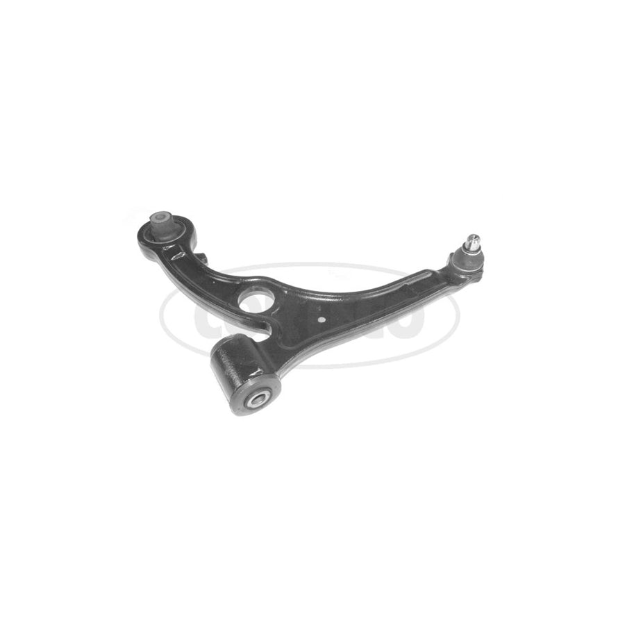 Corteco 49399049 Suspension Arm For Fiat Stilo | ML Performance UK