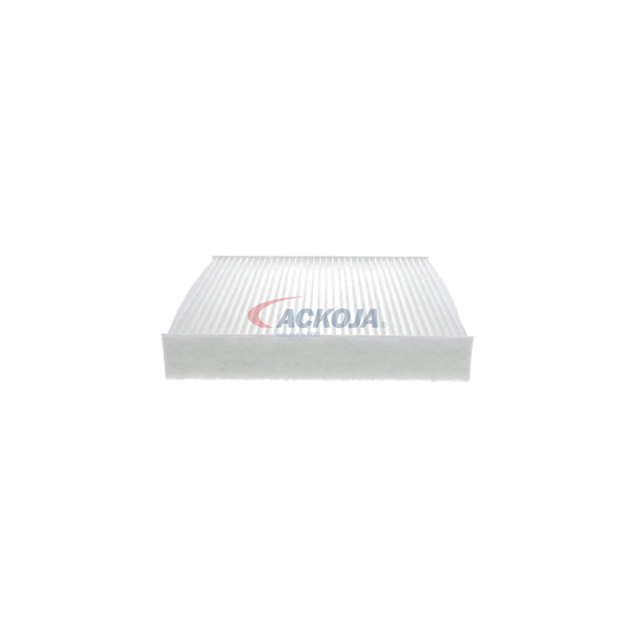 ACKOJA A26-30-0001 Pollen Filter | ML Performance UK Car Parts