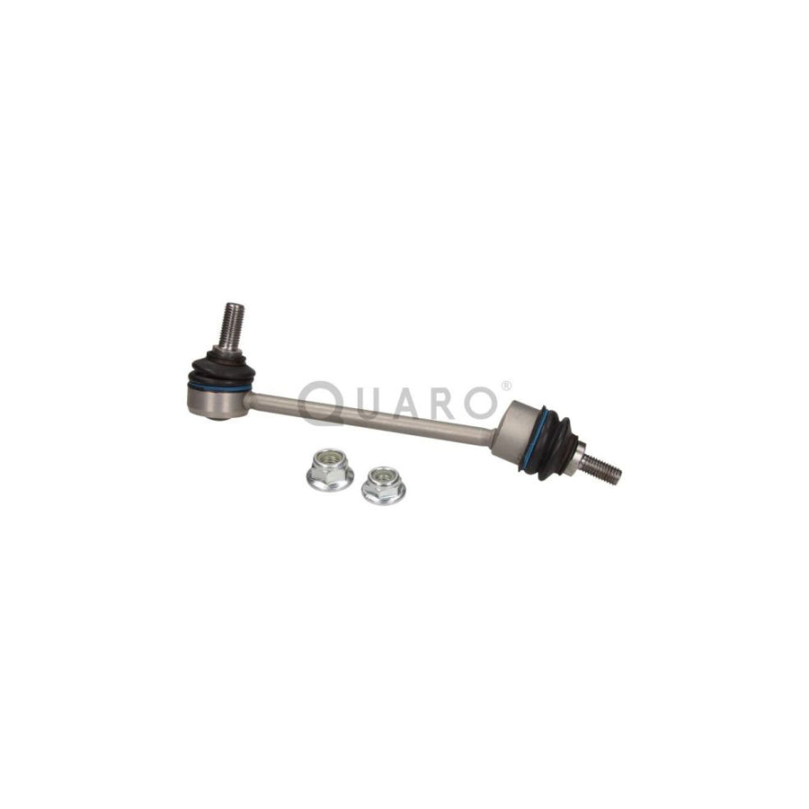 Quaro QS5870/Hq Anti Roll Bar Link For Land Rover Freelander