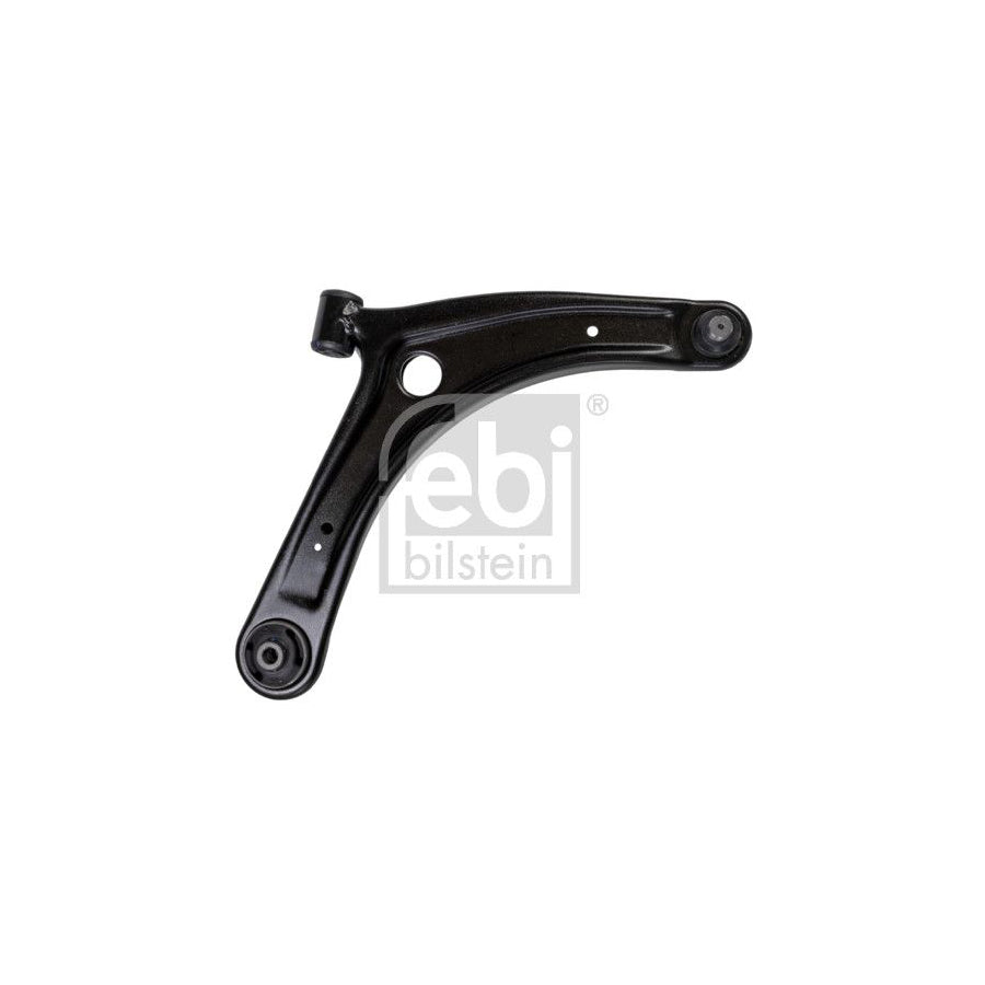 Febi Bilstein 38171 Suspension Arm