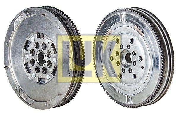 LuK 415 0314 10 Dual Mass Flywheel