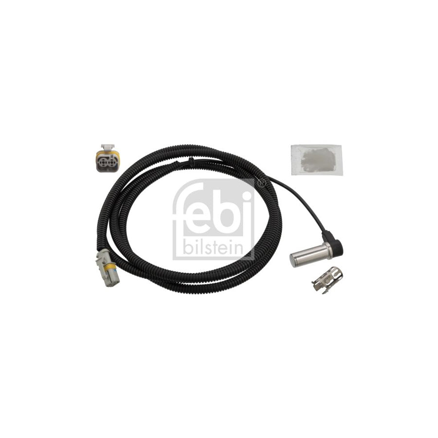 Febi Bilstein 102457 ABS Sensor