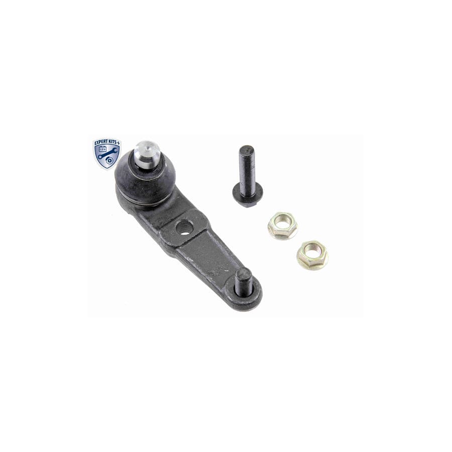 Ackoja A32-1157 Ball Joint | ML Performance UK