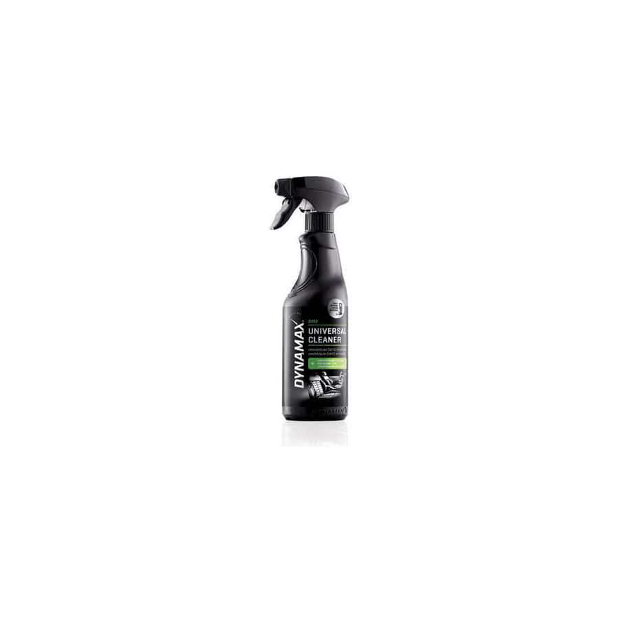 DYNAMAX 501542 Textile / Carpet Cleaner | ML Performance UK Car Parts