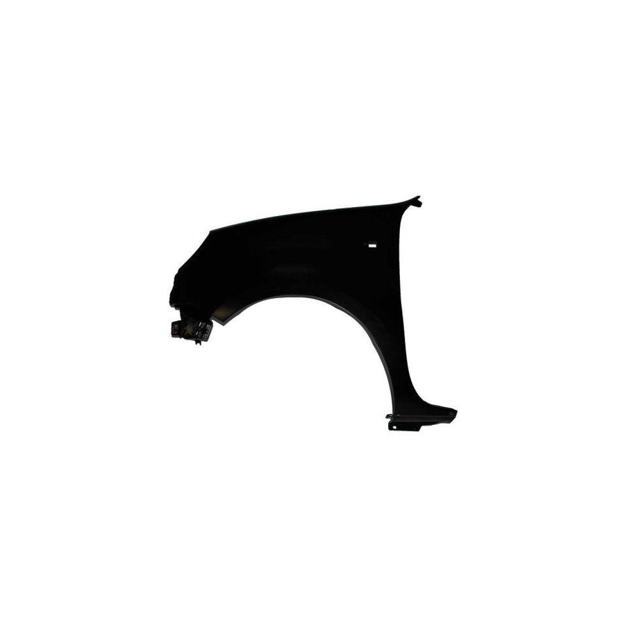 Blic 6504-04-6010313P Wing Fender