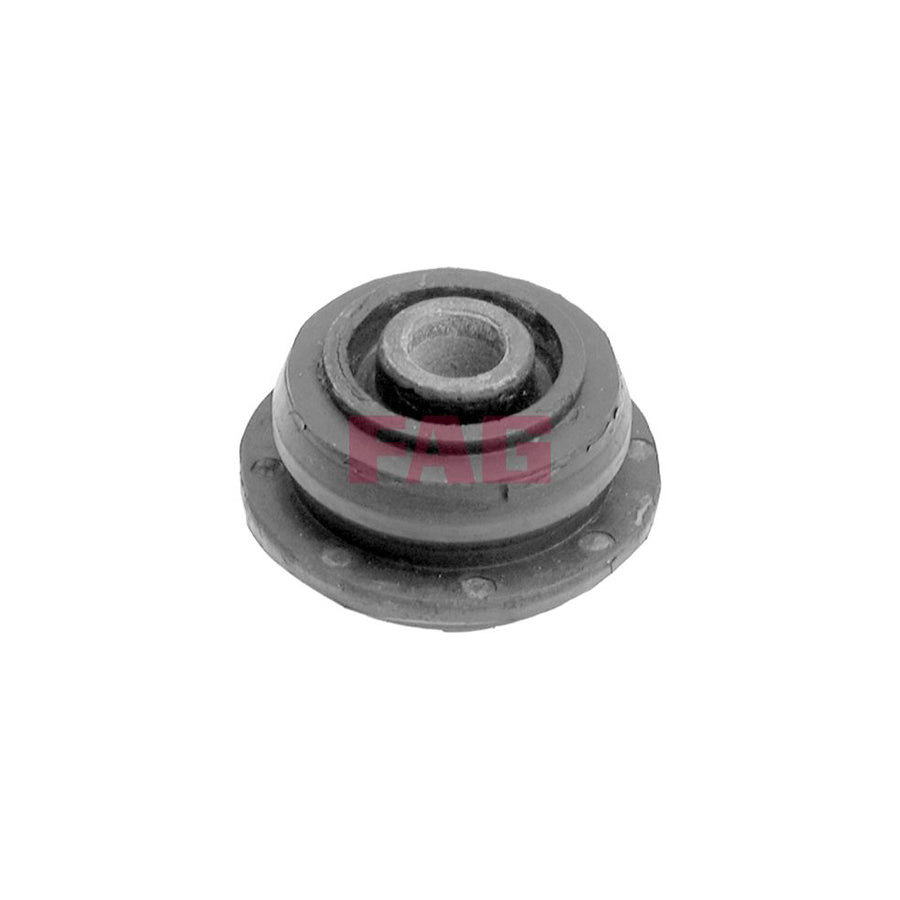 Fag 829 0032 10 Control Arm / Trailing Arm Bush | ML Performance UK Car Parts