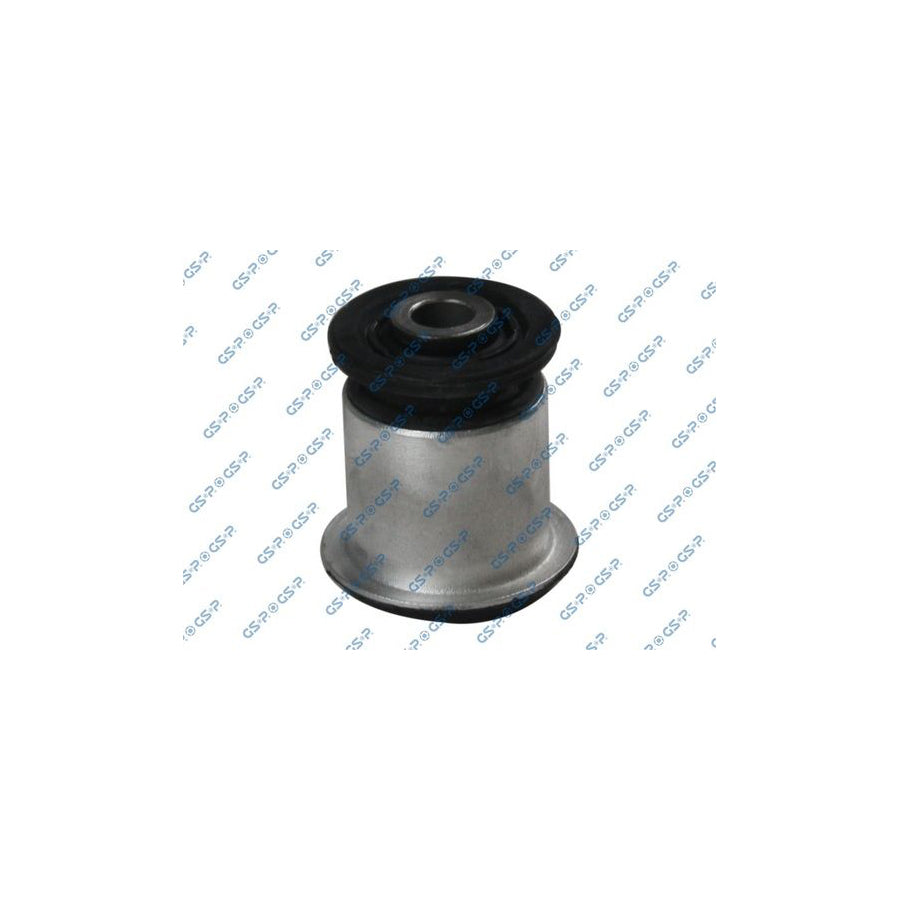 Gsp 517180 Control Arm / Trailing Arm Bush | ML Performance UK Car Parts