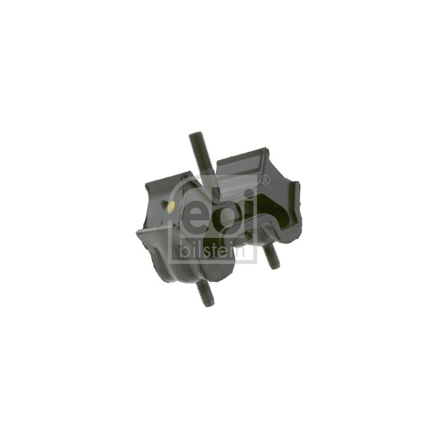 Febi Bilstein 24308 Engine Mount Suitable For Mercedes-Benz Ml-Class (W163)