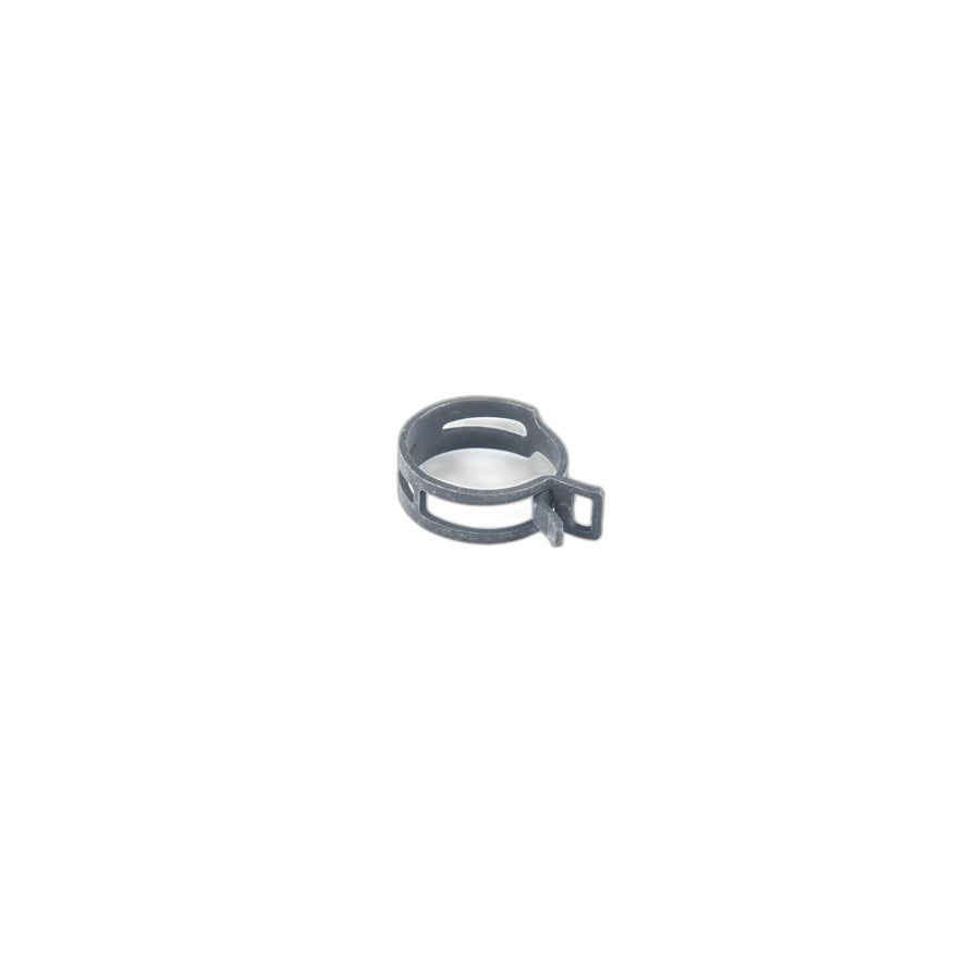 Genuine BMW 64213405913 RR6 G12 Hose Clamp D=27mm (Inc. 740d) | ML Performance UK Car Parts