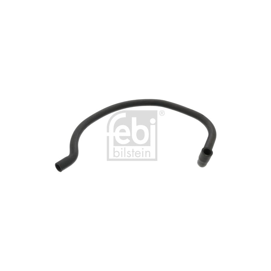 Febi Bilstein 46598 Radiator Hose