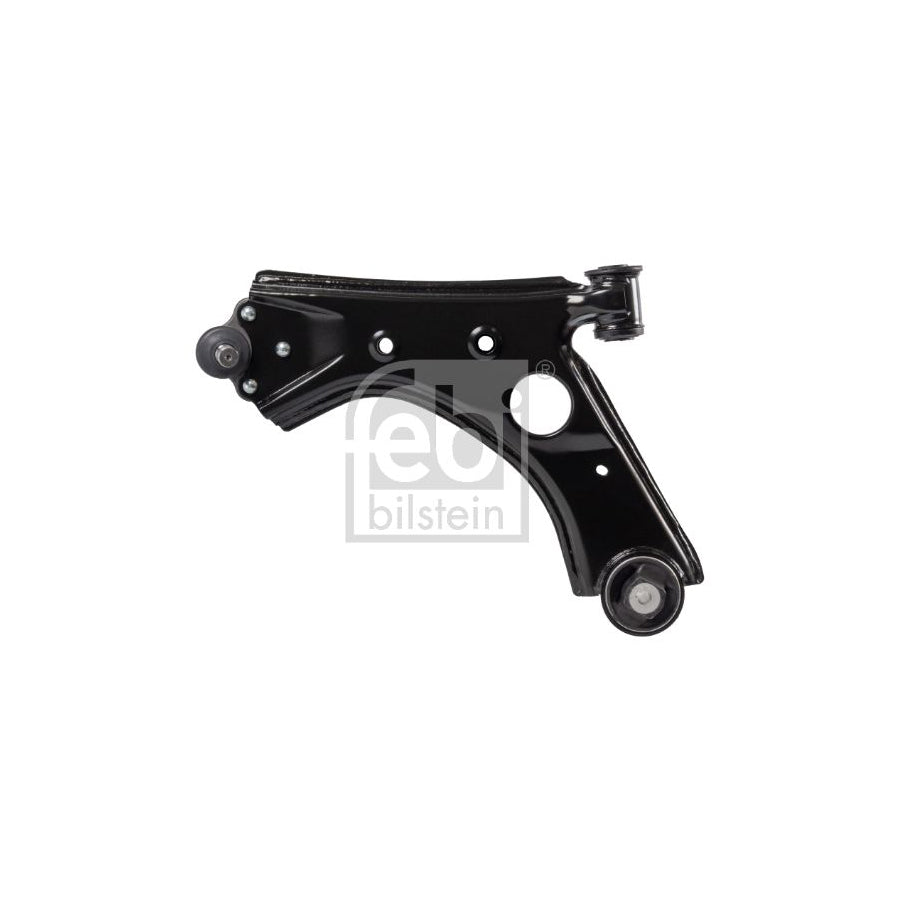 Febi Bilstein 174212 Suspension Arm For Fiat 500L (351, 352)