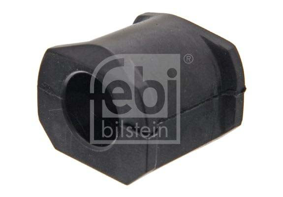 Febi Bilstein 12376 Anti Roll Bar Bush For Fiat Uno Hatchback (146) | ML Performance UK Car Parts