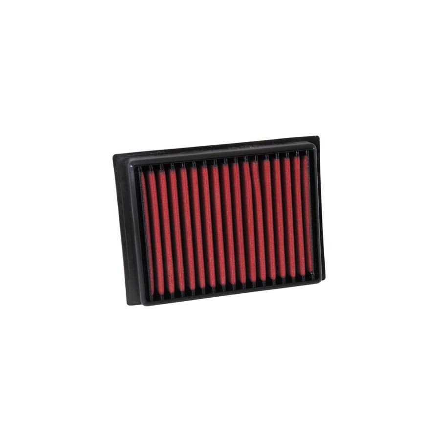 AEM Subaru Legacy GT 28-20231 DryFlow Air Filter | ML Performance UK Car Parts