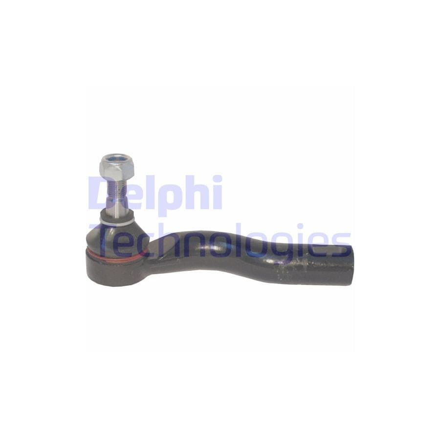 Delphi Ta1970 Track Rod End For Mazda 6