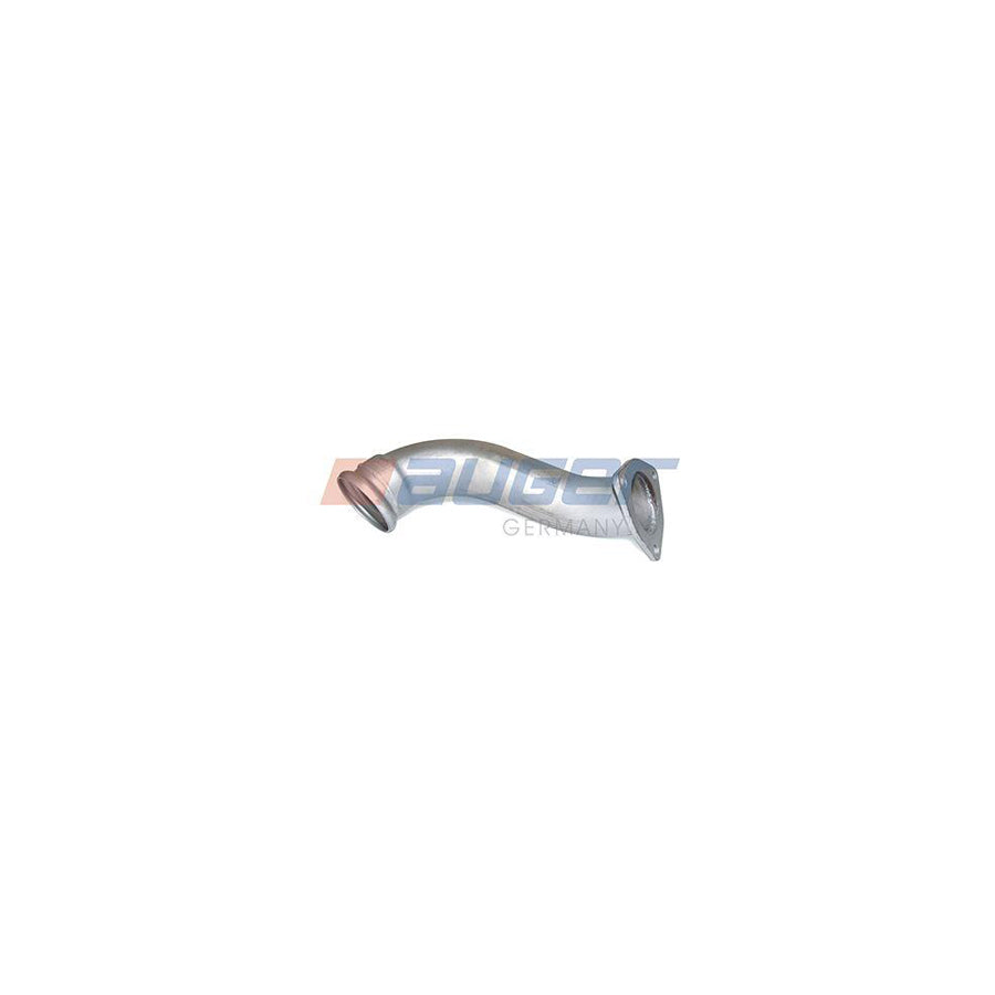 Auger 69764 Exhaust Pipe