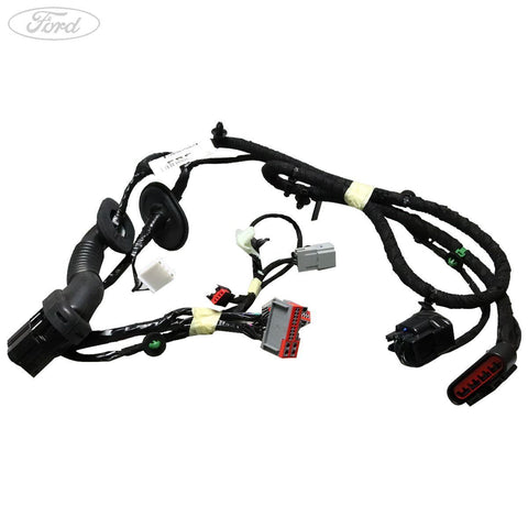 GENUINE FORD 2159884 WIRE | ML Performance UK