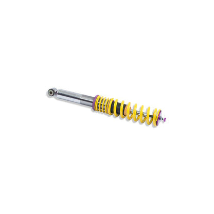 KW 35271013 Porsche 964 911 Variant 3 Coilover Kit 3  | ML Performance UK Car Parts