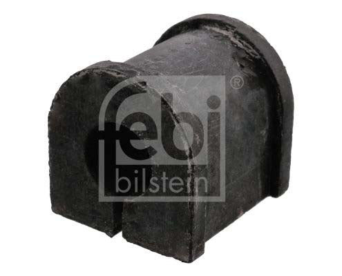 Febi Bilstein 41570 Anti Roll Bar Bush For Kia Carens | ML Performance UK Car Parts