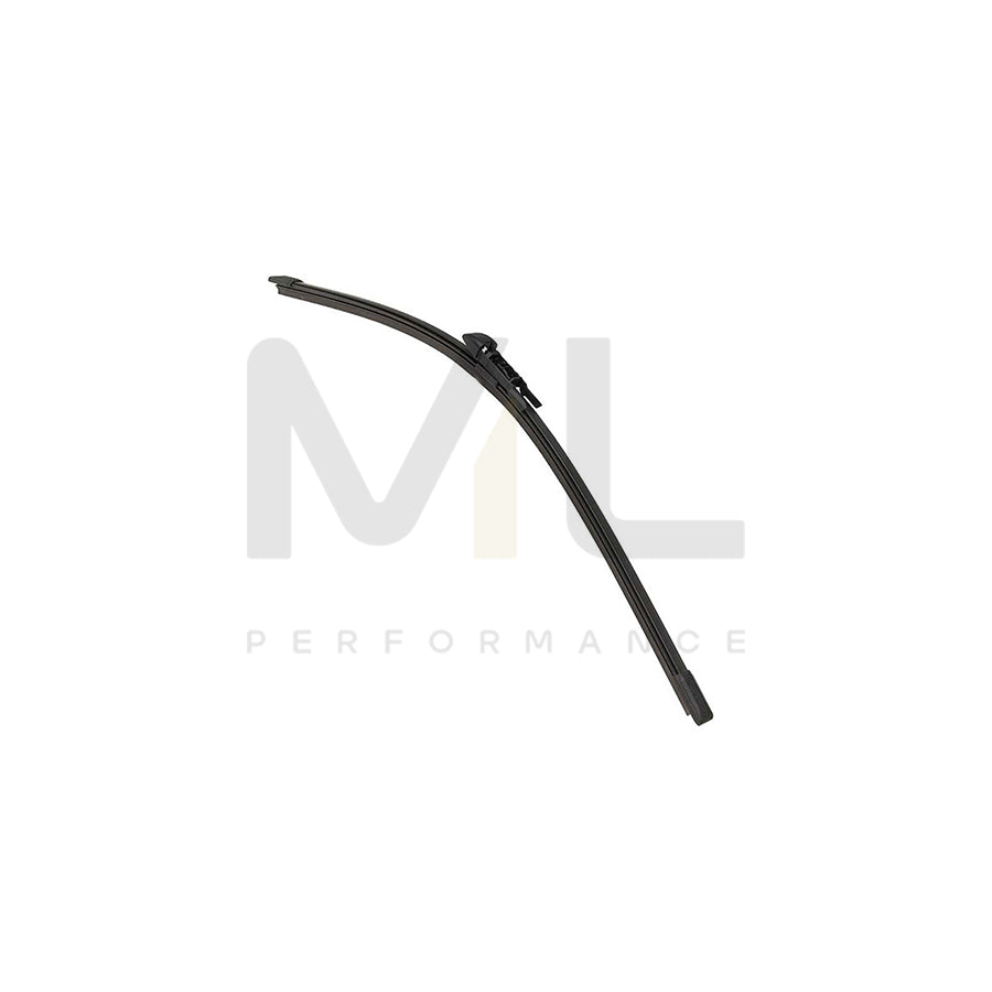 Bosch Aerotwin Flat Wiper Blade Rear A425H | Wiper Blades UK | ML Performance Car Parts