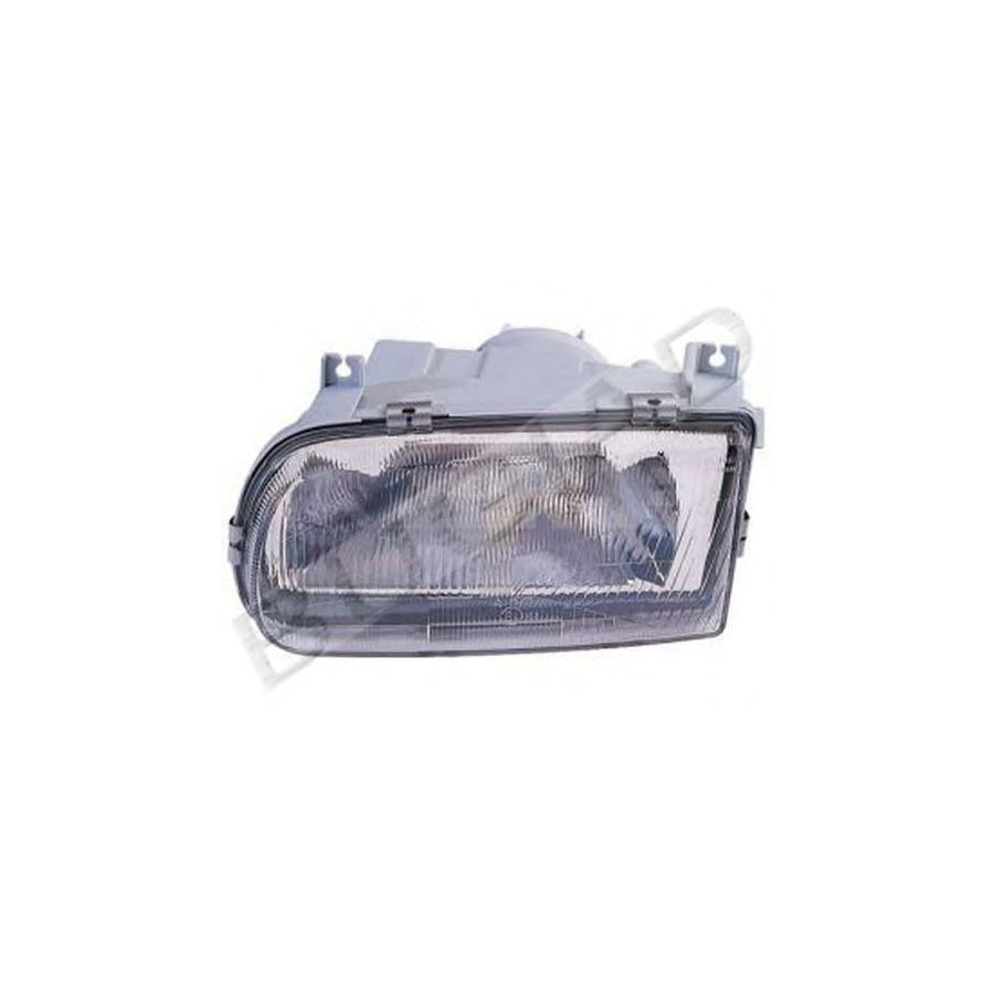 Bugiad BSP22074 Headlight