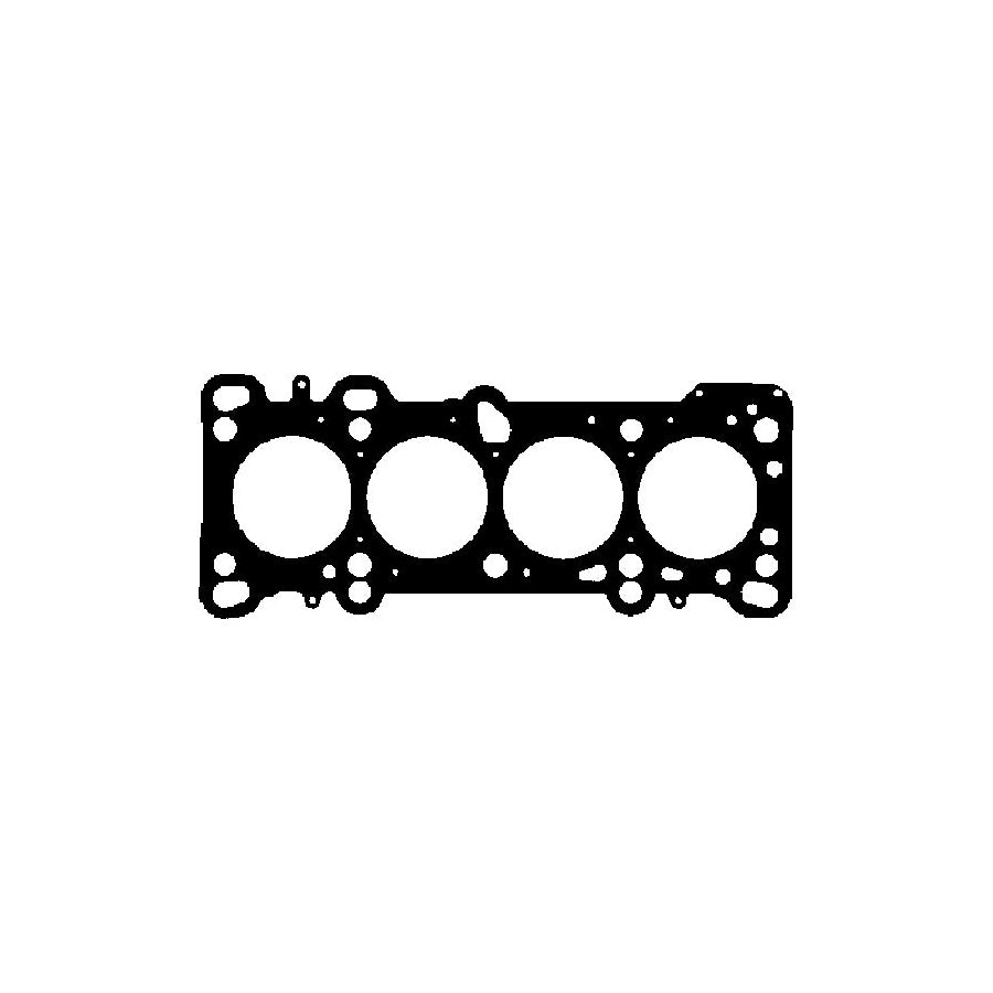 Corteco 415159P Gasket, Cylinder Head For Kia Rio I Estate (Dc) | ML Performance UK