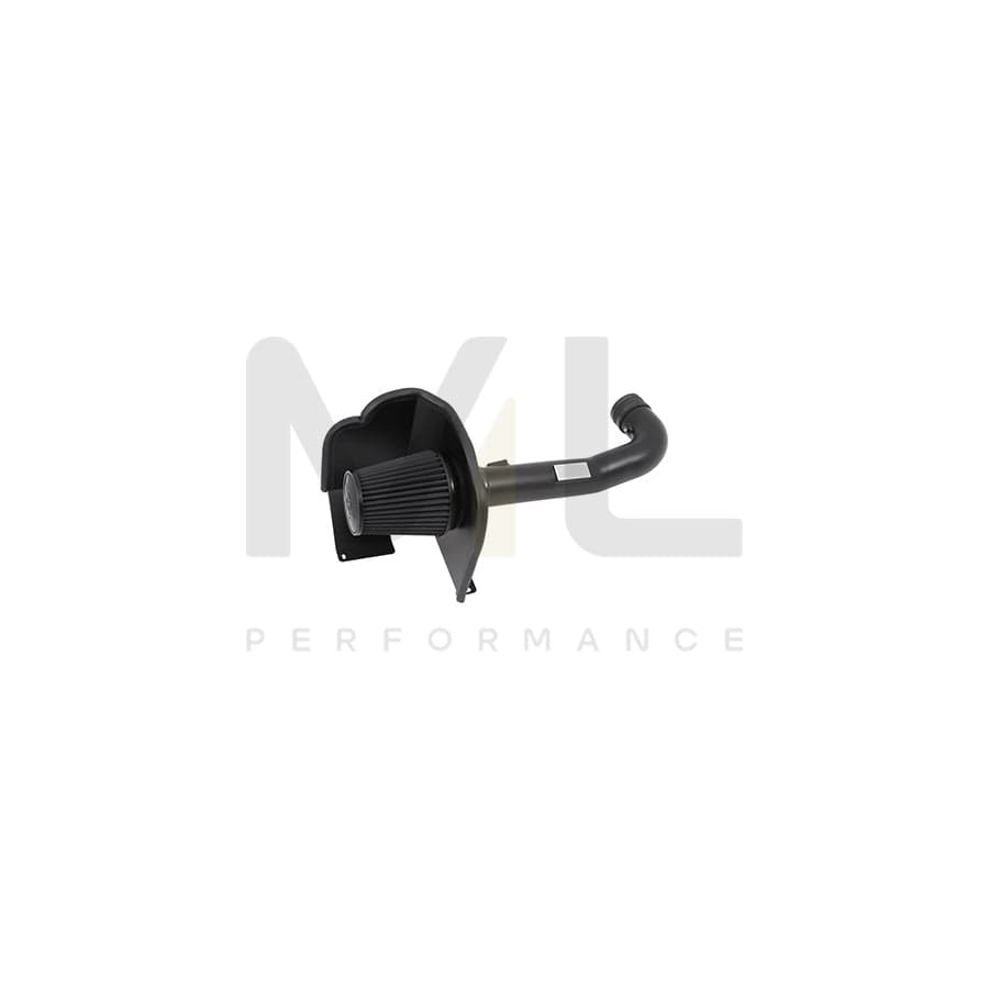 K&N 71-3082 Performance Air Intake System | ML Car Parts UK | ML Performance