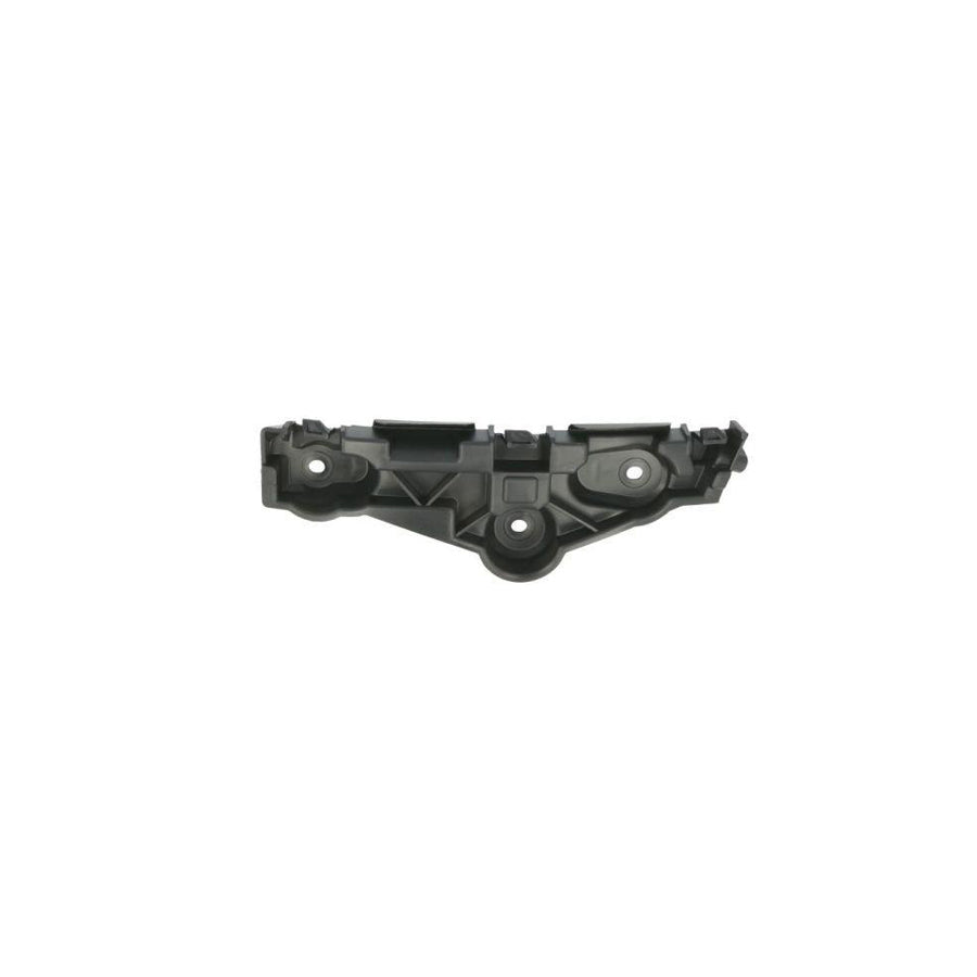 Blic 5504-00-1304931P Bumper Bracket