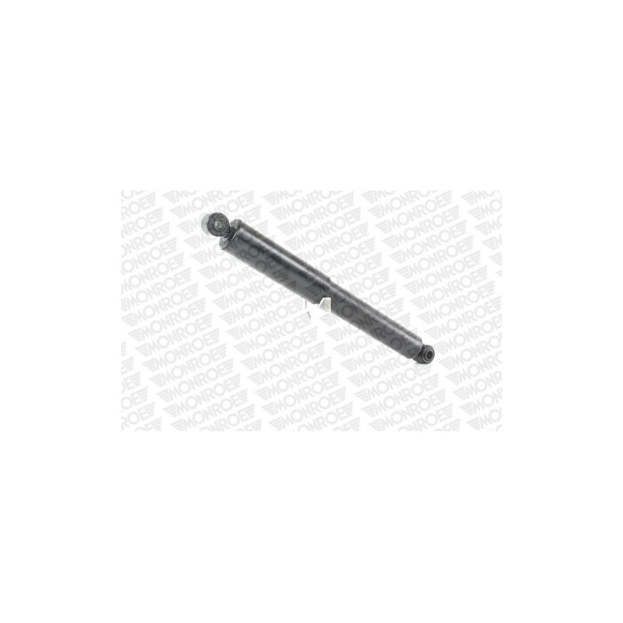 Monroe T5269 Shock Absorber