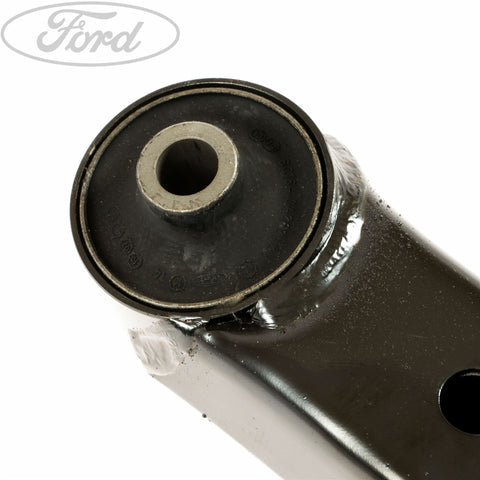 GENUINE FORD 1553251 TRANSIT TRANSIT N/S FRONT LOWER WISHBONE ARM | ML Performance UK