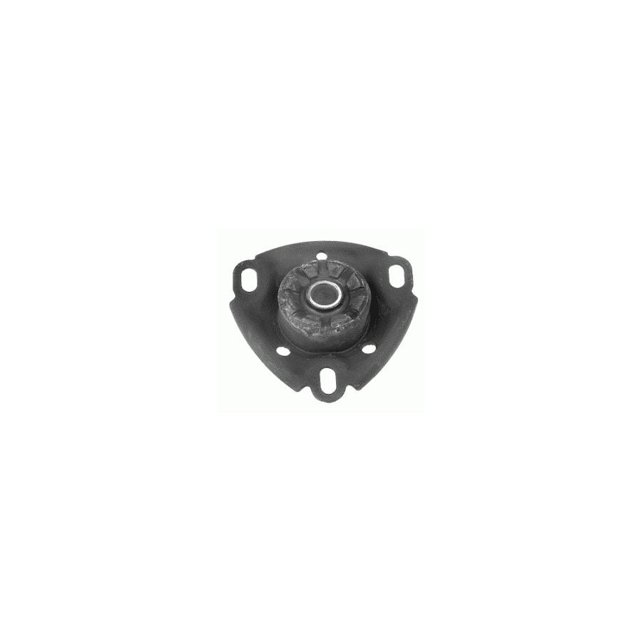 Sachs 802 042 Top Strut Mount