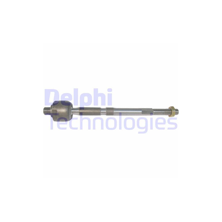 Delphi Ta1969 Inner Tie Rod For Fiat Panda Ii Hatchback (169)