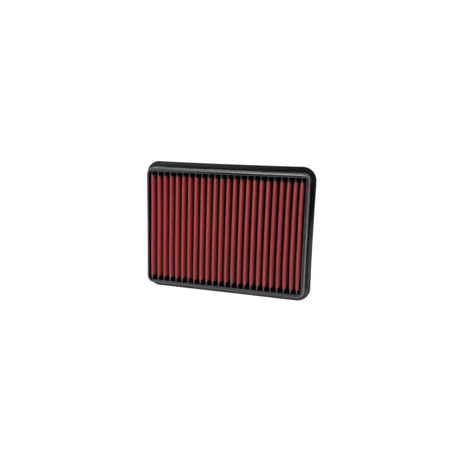 AEM Subaru Impreza WRX 28-20144 DryFlow Air Filter | ML Performance UK Car Parts