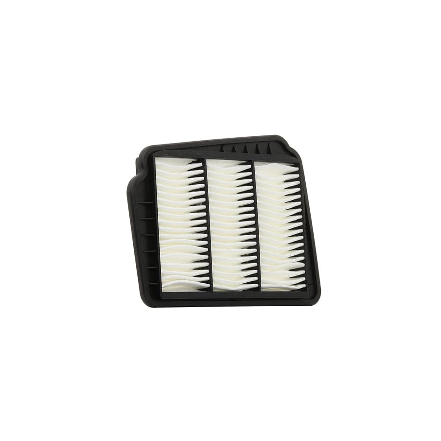 VALEO 728709 Air Filter | ML Performance UK Car Parts