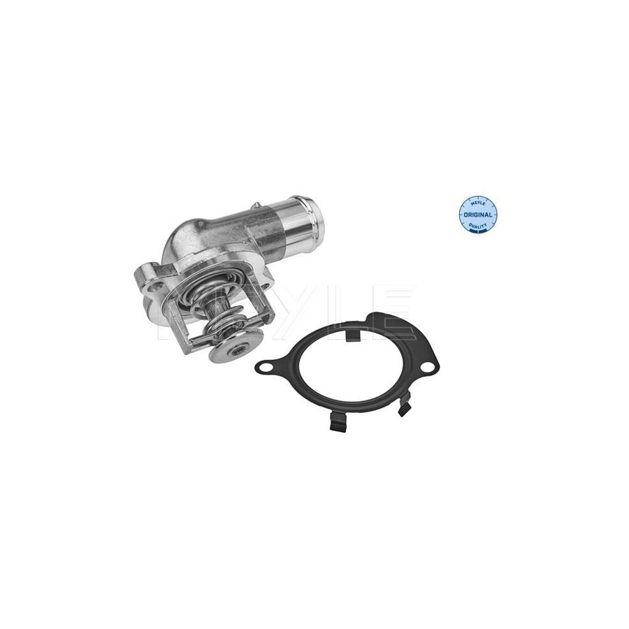 Meyle 128 228 0007 Engine Thermostat