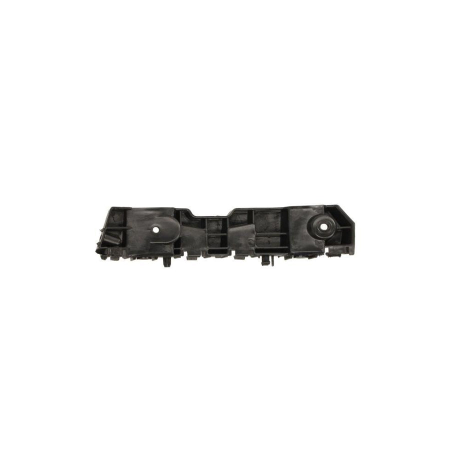 Blic 5504-00-1303934P Bumper Bracket