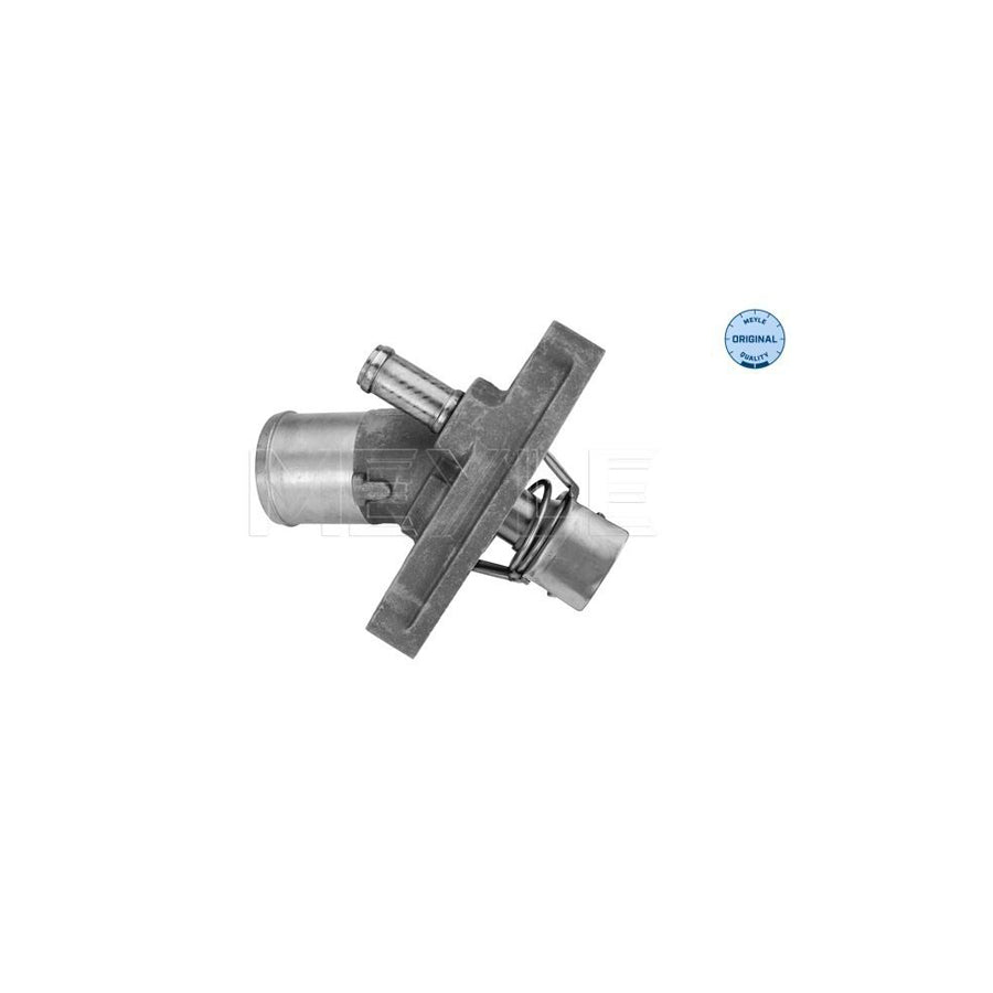 Meyle 36-28 228 0003 Engine Thermostat