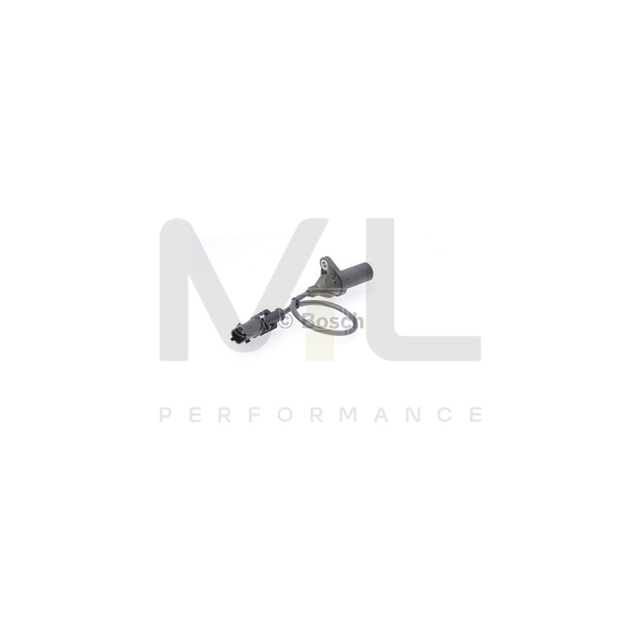 Bosch Crankshaft Sensor 0261210198 | ML Car Parts UK | ML Performance