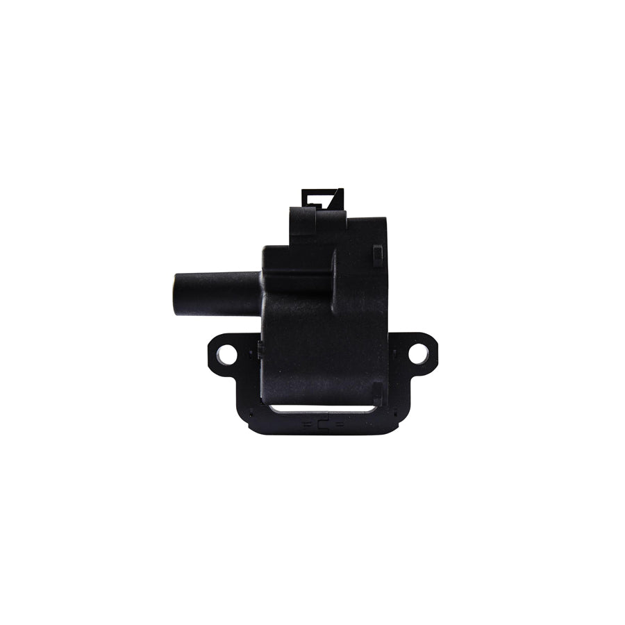 Hella 5DA 230 035-261 Ignition Coil