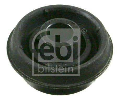 Febi Bilstein 06237 Bush, Driver Cab Suspension | ML Performance UK Car Parts