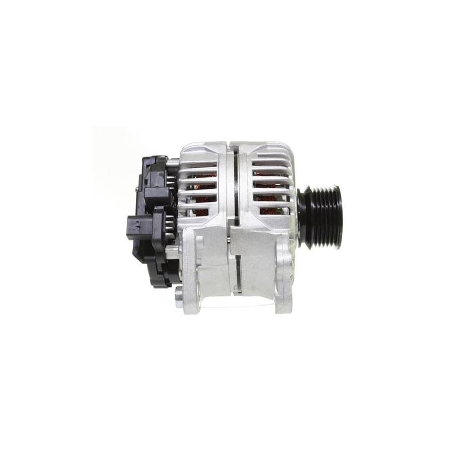 Alanko 11442344 Alternator | ML Performance UK