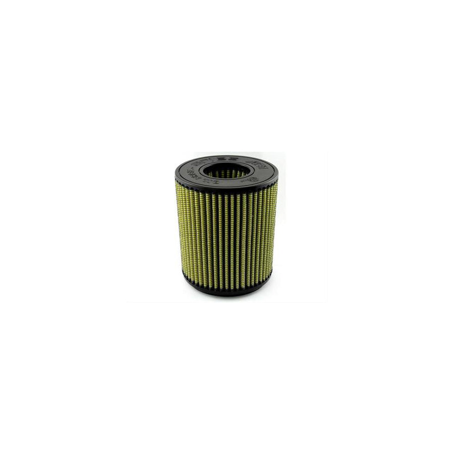  aFe 87-10050 OE Replacement Air Filter Kawasaki KFX450R 08-14  | ML Performance UK Car Parts