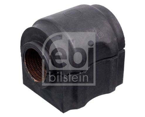 Febi Bilstein 104478 Anti Roll Bar Bush For Land Rover Range Rover | ML Performance UK Car Parts