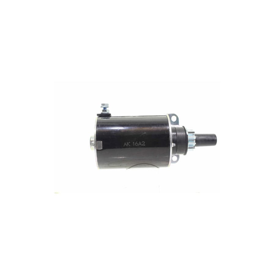 Alanko 10438953 Starter Motor | ML Performance UK