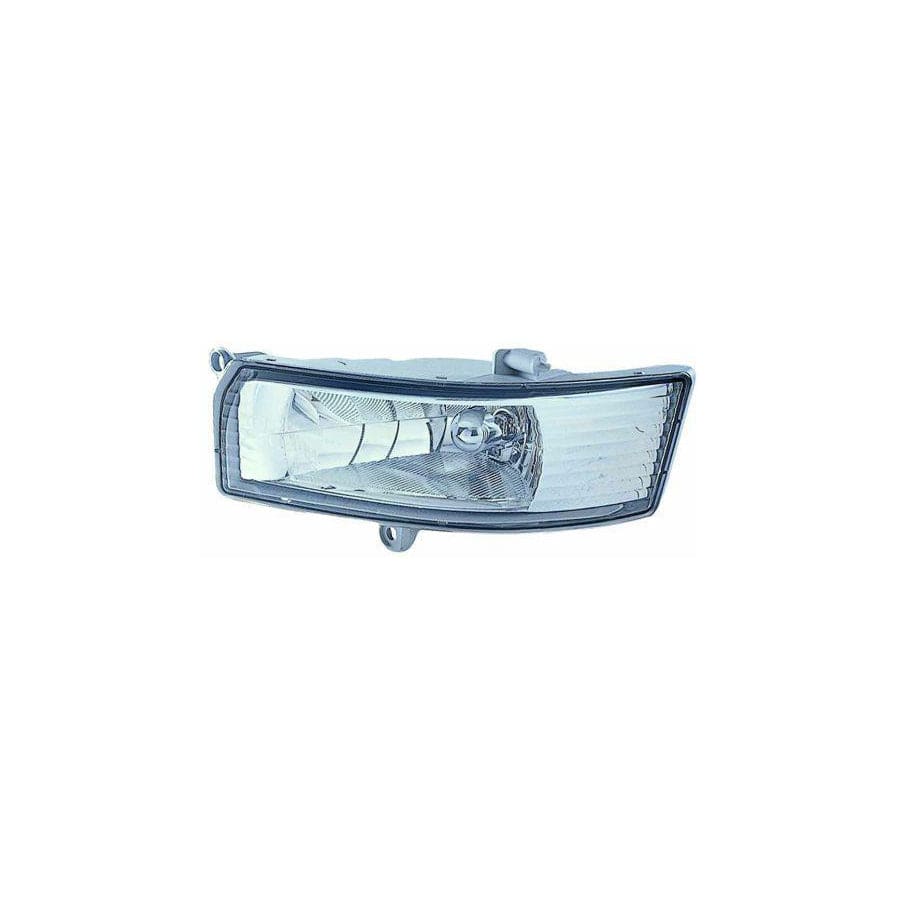 Abakus 2122042LUQ Fog Light For Toyota Camry V Saloon (_V3_) | ML Performance UK