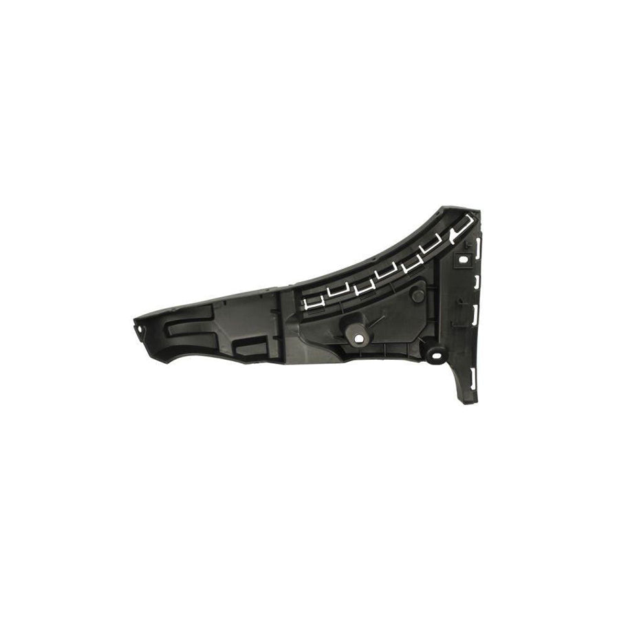 Blic 5510-00-3548901P Bumper