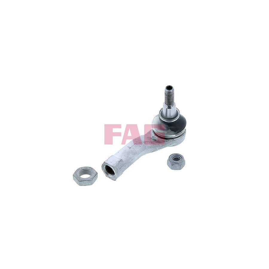 FAG 840 1389 10 Track Rod End