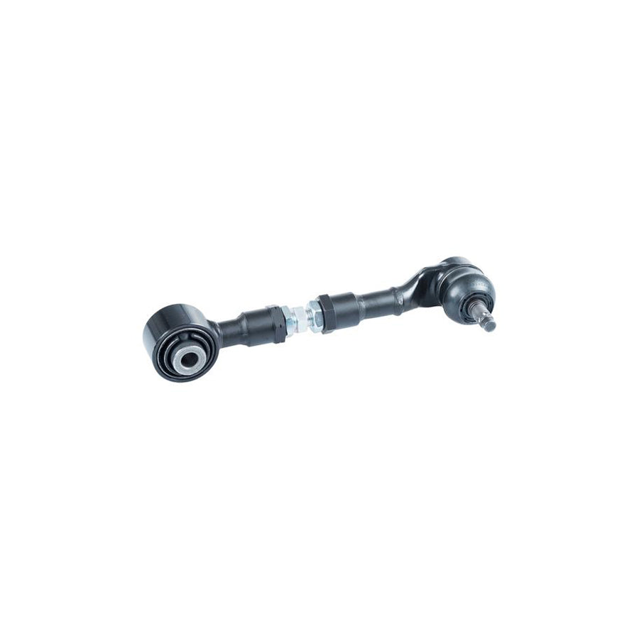 KW 68510021 Honda Accord VII Rear Axle Adjustable Control Arm Kit 2  | ML Performance UK Car Parts