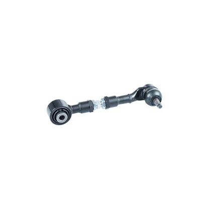 KW 68510021 Honda Accord VII Rear Axle Adjustable Control Arm Kit 2  | ML Performance UK Car Parts