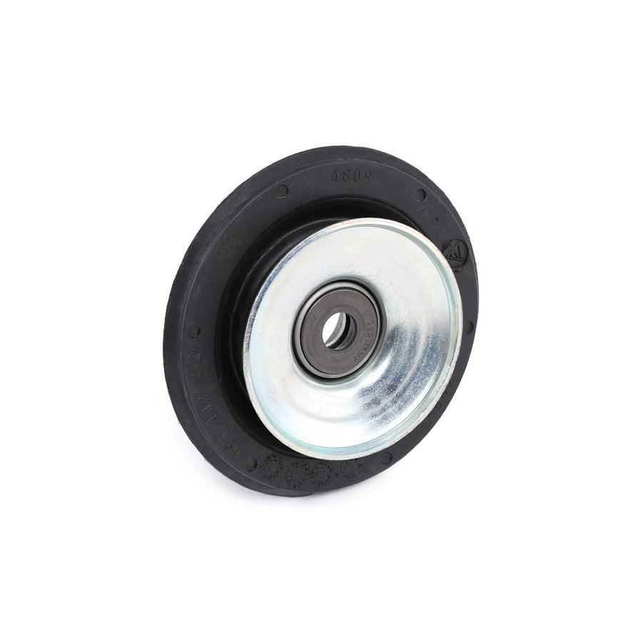 Sachs 802 047 Top Strut Mount