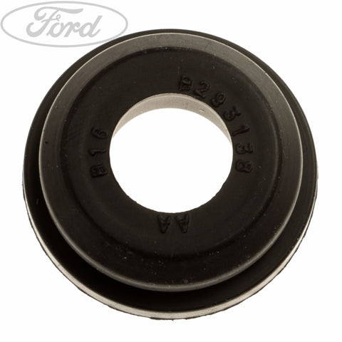 GENUINE FORD 6081242 BRAKE BOOSTER GROMMET | ML Performance UK